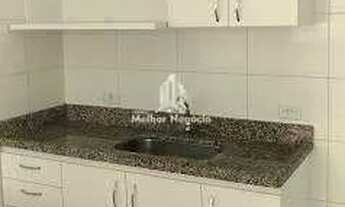 Imagem 6: Casa com 2 dorms, Cidade Satélite Íris, Campinas - R$ 260 mil, Cod: CA2835