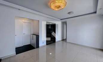 Imagem 3: Apartamento para Aluguel - Belém, 4 Quartos, 146 m2