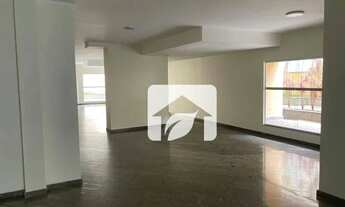 Imagem 4: Apartamento com 2 dormitórios à venda, 67 m² por R$ 430.000,00 - Santana - São Paulo/SP