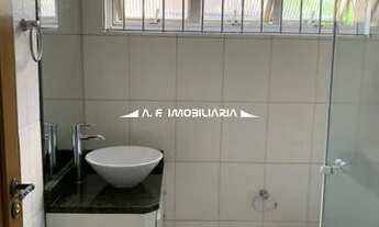 Imagem 15: São Paulo - Casa Padrão - JARDIM SAO PAULO(ZONA NORTE