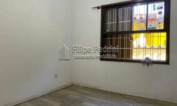 Imagem 6: Porto Alegre - Casa Padrão - Ipanema