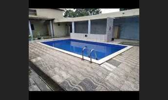 Imagem 6: Alugo ou vendo casa c/ piscina