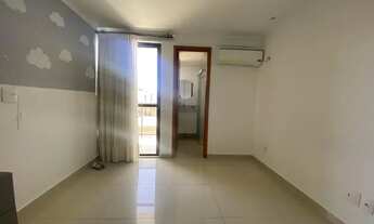 Imagem 5: Apartamento para aluguel e venda possui 139 metros quadrados com 3 quartos