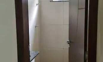 Imagem 6: Condomínio cidade Jardim II<br>informacoes: Eliane Reis creci 7692<br>informaç