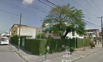 Imagem: Casa Comercial com 12 Quartos para alugar