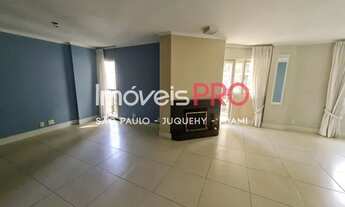 Imagem 5: Excelente apartamento , coração de Moema, condomínio com lazer!