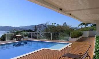 Imagem 2: Apartamento à venda em Coqueiros/ Florianópolis