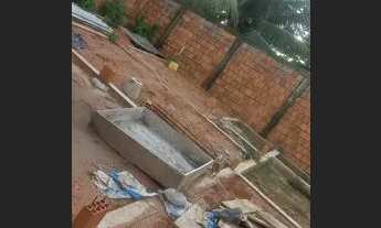 Imagem 6: Terreno Terreno / lote com venda por R$31.000