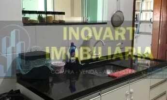 Imagem 2: !COD 965 Ótimo apartamento 2 quartos, Recanto dos com 2 quartos em Centro - São Pedro da A