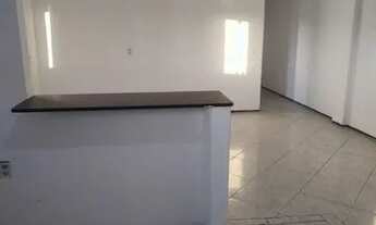 Imagem 3: Apartamento em Caucaia