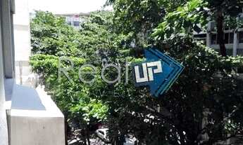 Imagem 2: APARTAMENTO - IPANEMA - 02 QUARTOS - 02 VAGAS