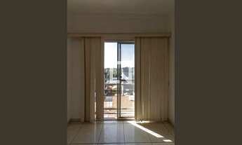 Imagem 6: Apartamento para Aluguel - Julio Mesquita Filho, 2 Quartos, 60 m2