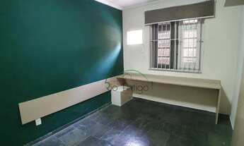 Imagem 6: Apartamento - Rua Clóvis Beviláqua - Aluguel - Tijuca