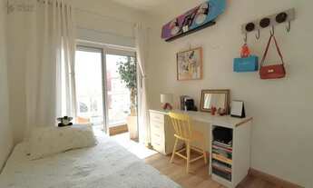 Imagem 7: APARTAMENTO NOVO EM RUA TRANQUILA - VILA MARIANA