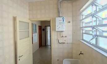 Imagem 4: Apartamento em Cordovil