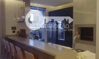 Imagem 7: APARTAMENTO RESIDENCIAL em ITAJAÍ - SC, VILA OPERÁRIA