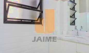 Imagem 7: APARTAMENTO 2 DORMITORIOS 1 BANHEIRO 1 SALA SEM VAGA