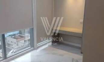 Imagem 4: 7Th Avenue Live | 2 dorm | 2 vagas | 62 m² priv