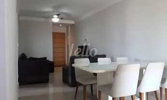 Imagem: São Caetano do Sul - Apartamento Padrão