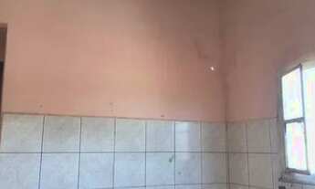 Imagem 6: Casa Sobrado com 2 quartos em Campo Grande - Rio de Janeiro - RJ