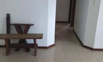 Imagem 2: Apartamento 3/4 Pituba