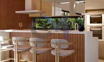 Imagem 7: Casa em Condomínio para Venda em Itu, Campos de Santo Antônio, 4 dormitórios, 4 suítes, 6