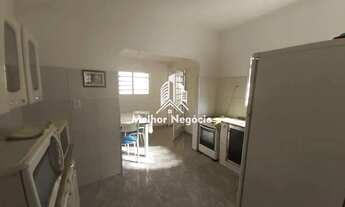 Imagem 2: Casa à venda em Campinas - Aceita financiamento