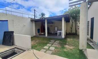 Imagem 4: 2/4 Village duplex com piscina em Stella Maris