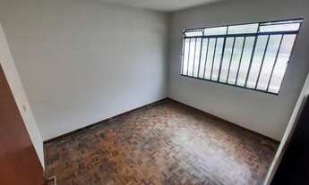 Imagem 4: Casa Padrão para Aluguel em Uberaba Curitiba-PR