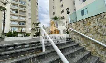 Imagem 5: Apartamento Duplex em Vila Prudente - São Paulo