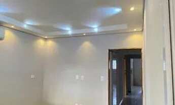 Imagem 3: 3 dorm na zona leste