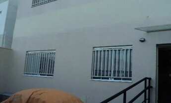 Imagem 2: Prédio - Jardim Guanabara - Campinas