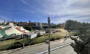 Imagem 7: Sala Comercial para Locação em Bragança Paulista, Jardim do Lago, 1 banheiro