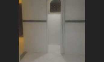 Imagem 6: Alugo casa Casa com 2 dormitórios