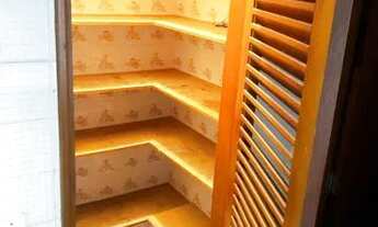 Imagem 7: Apartamento venda 95 metros 3 quartos sendo 1 suite 1 vaga Cidade Mexico Taquaral - Campin