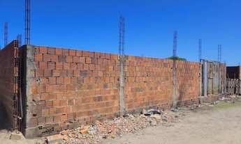 Imagem: OFERTA! DOIS TERRENOS!!!