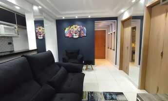 Imagem 2: Apartamento Tatuapé São Paulo/SP