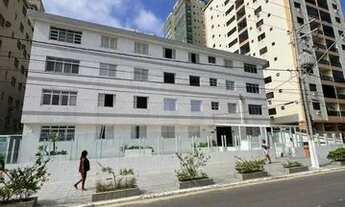 Imagem 11: Apartamento Canto do Forte