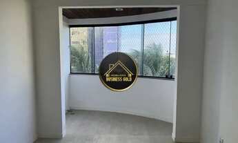 Imagem: Apartamento para alugar no bairro Candelária