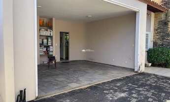 Imagem 2: R. JOSÉ DE LIMA - BAIRRO: MORADA DO SOL