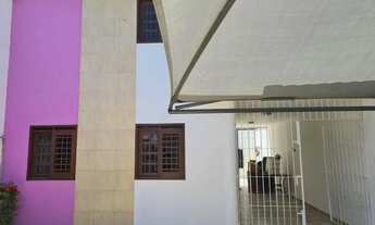 Imagem 5: Casa solta duplex Precabura/Eusébio liga 9 8 7 4 8 3 1 0 8 DIEGO9989F