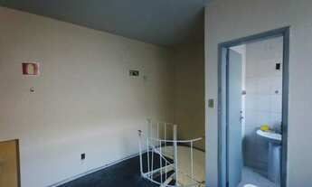 Imagem 3: Loja-À VENDA-Centro-Juiz de Fora-MG