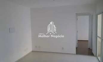 Imagem: Apartamento com 2 dorms, Alto de Pinheiros