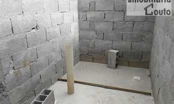 Imagem 2: Casas para venda em Mogi das Cruzes no bairro Vila Paulista