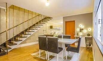 Imagem 6: Casa Comercial para Venda em São Paulo, Vila Monumento, 3 dormitórios, 1 suíte, 1 banheiro