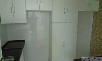 Imagem 5: RESIDENCIA JD ALVORADA