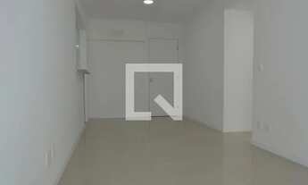 Imagem 3: Apartamento para Aluguel - Pechincha, 2 Quartos, 65 m2