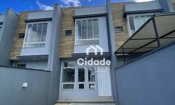 Imagem: Casa com 2 dormitórios para alugar, 90