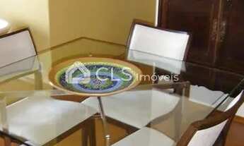 Imagem 6: APARTAMENTO, SUMARÉ, 2 DORMITÓRIOS, SUÍTE, 2 VAGAS, 67 M2