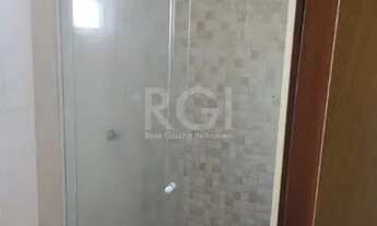 Imagem 7: Apartamento em Igara